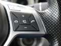 Mercedes-Benz E 320 Cabrio Ambition /AMG /Memory stoelen /Leder Zwart - thumbnail 15