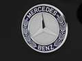 Mercedes-Benz E 320 Cabrio Ambition /AMG /Memory stoelen /Leder Schwarz - thumbnail 27