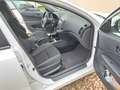 Hyundai i30 i30 CW 1.6 CRDi 115 Pack Sensation - thumbnail 10