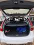 Hyundai i30 i30 CW 1.6 CRDi 115 Pack Sensation - thumbnail 14