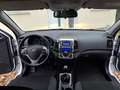 Hyundai i30 i30 CW 1.6 CRDi 115 Pack Sensation - thumbnail 16