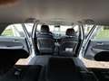Hyundai i30 i30 CW 1.6 CRDi 115 Pack Sensation - thumbnail 13