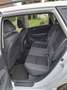 Hyundai i30 i30 CW 1.6 CRDi 115 Pack Sensation - thumbnail 11