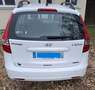 Hyundai i30 i30 CW 1.6 CRDi 115 Pack Sensation - thumbnail 5