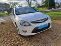 Hyundai i30 i30 CW 1.6 CRDi 115 Pack Sensation - thumbnail 3