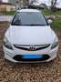 Hyundai i30 i30 CW 1.6 CRDi 115 Pack Sensation - thumbnail 4