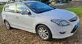 Hyundai i30 i30 CW 1.6 CRDi 115 Pack Sensation - thumbnail 1