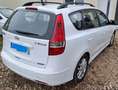 Hyundai i30 i30 CW 1.6 CRDi 115 Pack Sensation - thumbnail 6