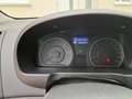 Hyundai i30 i30 CW 1.6 CRDi 115 Pack Sensation - thumbnail 17