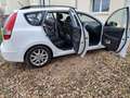 Hyundai i30 i30 CW 1.6 CRDi 115 Pack Sensation - thumbnail 7
