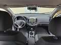 Hyundai i30 i30 CW 1.6 CRDi 115 Pack Sensation - thumbnail 15