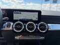 Mercedes-Benz GLB 220 d 4MATIC *Progressive*Night*MBUX*PANO*LM Negru - thumbnail 9