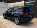 Mercedes-Benz GLB 220 d 4MATIC *NIGHT*NAVI*MBUX*SHZ*KLIMA*LED* Nero - thumbnail 4
