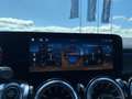 Mercedes-Benz GLB 220 d 4MATIC *Progressive*Night*MBUX*PANO*LM Negru - thumbnail 18