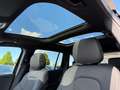 Mercedes-Benz GLB 220 d 4MATIC *NIGHT*NAVI*MBUX*SHZ*KLIMA*LED* Nero - thumbnail 15