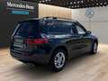 Mercedes-Benz GLB 220 d 4MATIC *Progressive*Night*MBUX*PANO*LM Negru - thumbnail 3