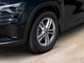 Mercedes-Benz GLB 220 d 4MATIC *Progressive*Night*MBUX*PANO*LM Negru - thumbnail 6