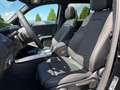 Mercedes-Benz GLB 220 d 4MATIC *Progressive*Night*MBUX*PANO*LM Negru - thumbnail 14