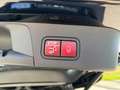 Mercedes-Benz GLB 220 d 4MATIC *Progressive*Night*MBUX*PANO*LM Negru - thumbnail 13