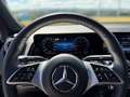 Mercedes-Benz GLB 220 d 4MATIC *Progressive*Night*MBUX*PANO*LM Negru - thumbnail 8