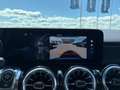 Mercedes-Benz GLB 220 GLB 220 d 4MATIC *NIGHT*NAVI*MBUX*SHZ*KLIMA*LED* Schwarz - thumbnail 16