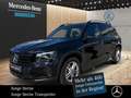 Mercedes-Benz GLB 220 d 4MATIC *Progressive*Night*MBUX*PANO*LM Negru - thumbnail 1