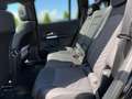 Mercedes-Benz GLB 220 d 4MATIC *Progressive*Night*MBUX*PANO*LM Negru - thumbnail 11