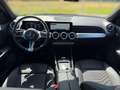 Mercedes-Benz GLB 220 d 4MATIC *Progressive*Night*MBUX*PANO*LM Negru - thumbnail 10