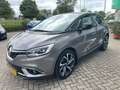Renault Scenic 1.3 TCe 140pk Bose, Nav, Carplay, Camera, Lm velg Grijs - thumbnail 2