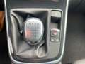 Renault Scenic 1.3 TCe 140pk Bose, Nav, Carplay, Camera, Lm velg Grijs - thumbnail 23
