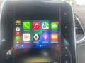Renault Scenic 1.3 TCe 140pk Bose, Nav, Carplay, Camera, Lm velg Grijs - thumbnail 20