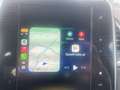 Renault Scenic 1.3 TCe 140pk Bose, Nav, Carplay, Camera, Lm velg Grijs - thumbnail 21