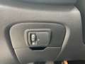 Renault Scenic 1.3 TCe 140pk Bose, Nav, Carplay, Camera, Lm velg Grijs - thumbnail 15