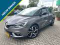 Renault Scenic 1.3 TCe 140pk Bose, Nav, Carplay, Camera, Lm velg Grijs - thumbnail 1