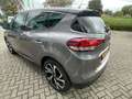 Renault Scenic 1.3 TCe 140pk Bose, Nav, Carplay, Camera, Lm velg Grijs - thumbnail 9