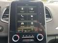 Renault Scenic 1.3 TCe 140pk Bose, Nav, Carplay, Camera, Lm velg Grijs - thumbnail 18