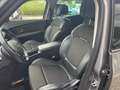 Renault Scenic 1.3 TCe 140pk Bose, Nav, Carplay, Camera, Lm velg Grijs - thumbnail 12