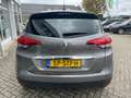 Renault Scenic 1.3 TCe 140pk Bose, Nav, Carplay, Camera, Lm velg Grijs - thumbnail 8