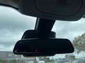Renault Scenic 1.3 TCe 140pk Bose, Nav, Carplay, Camera, Lm velg Grijs - thumbnail 25