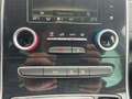 Renault Scenic 1.3 TCe 140pk Bose, Nav, Carplay, Camera, Lm velg Grijs - thumbnail 22