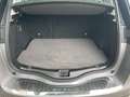 Renault Scenic 1.3 TCe 140pk Bose, Nav, Carplay, Camera, Lm velg Grijs - thumbnail 29