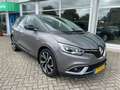 Renault Scenic 1.3 TCe 140pk Bose, Nav, Carplay, Camera, Lm velg Grijs - thumbnail 4