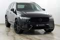 Volvo XC60 XC60 Plus Black Edition AWD Pano ACC 360K 21Zoll Schwarz - thumbnail 1