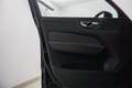 Volvo XC60 XC60 Plus Black Edition AWD Pano ACC 360K 21Zoll Schwarz - thumbnail 18