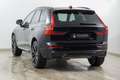 Volvo XC60 XC60 Plus Black Edition AWD Pano ACC 360K 21Zoll Schwarz - thumbnail 4