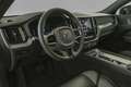 Volvo XC60 XC60 Plus Black Edition AWD Pano ACC 360K 21Zoll Schwarz - thumbnail 7