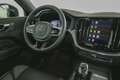 Volvo XC60 XC60 Plus Black Edition AWD Pano ACC 360K 21Zoll Schwarz - thumbnail 9