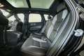 Volvo XC60 XC60 Plus Black Edition AWD Pano ACC 360K 21Zoll Schwarz - thumbnail 16