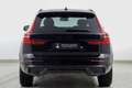 Volvo XC60 XC60 Plus Black Edition AWD Pano ACC 360K 21Zoll Schwarz - thumbnail 5