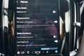 Volvo XC60 XC60 Plus Black Edition AWD Pano ACC 360K 21Zoll Schwarz - thumbnail 14